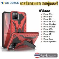 เคสหุ่นยนต์ iphone ทุกรุ่น iphone 5/5s iphone 6/6s iphone6/6splus iphone 7 iphone 8  iphone7/8 plus เคสไอโฟน