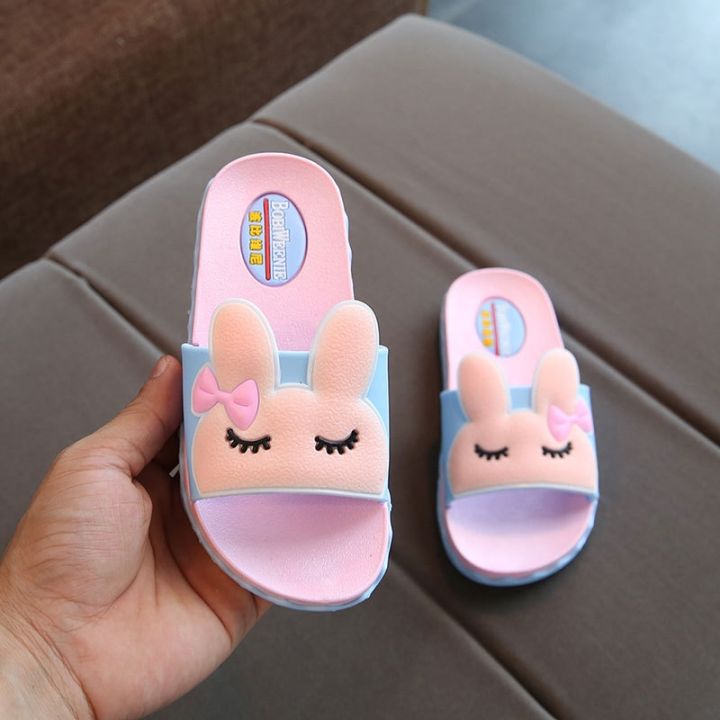 children-slippers-cool-summer-female-filial-boy-girls-bathroom-slippers-home-indoor-antiskid-baby-lovely-small-princess