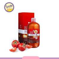 BP Serum Lycopene บีพี เซรั่มมะเขือเทศ ไลโคปีน เซรั่มฉีดผิวขาว 500ml