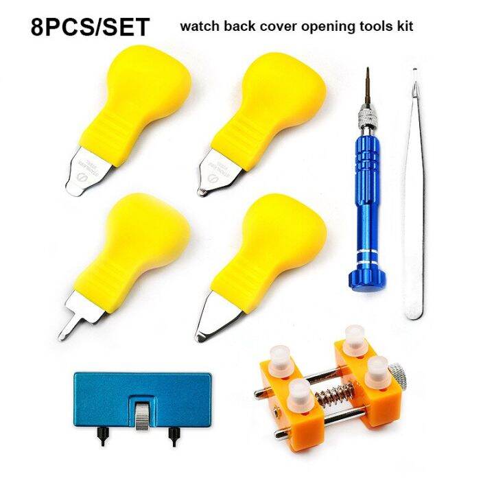 185-147pcs-watch-repair-tool-kit-moving-parts-bottle-opener-assembly-rear-shell-repair-set-pressing-tool-battery-replacement-kit