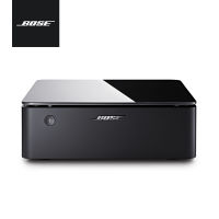 โบส แอมป์ (Bose Music Amplifier)