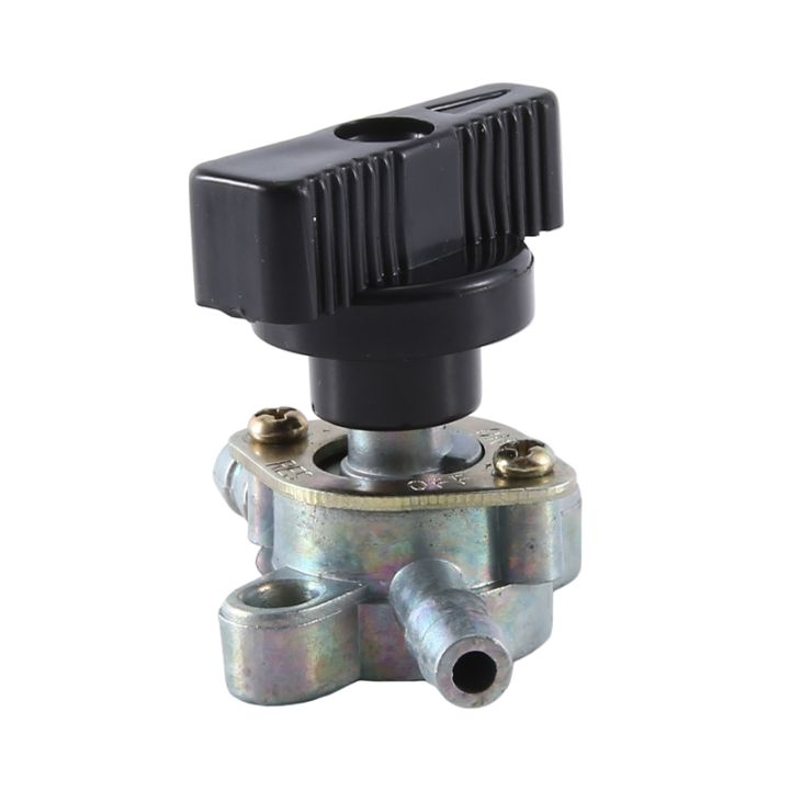 2-in-1-out-1-in-and-2-out-oil-switch-valve-motorcycle-atv-supplies