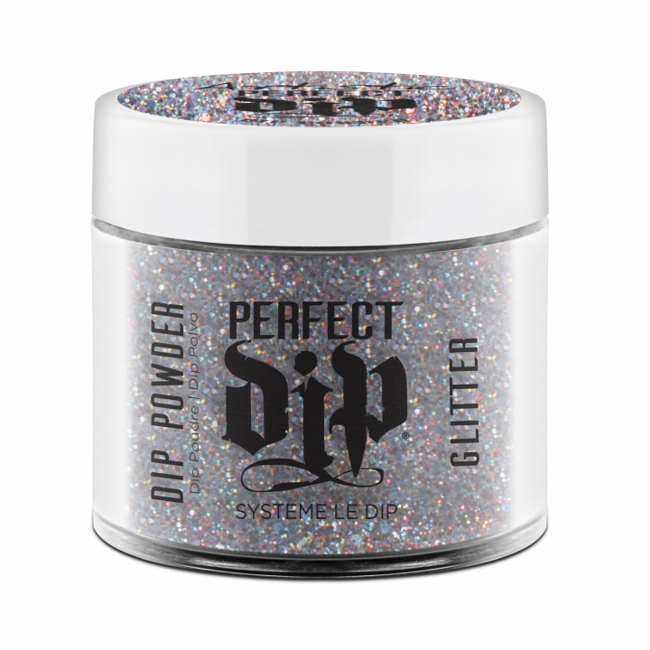 ของแท้-artistic-perfect-dip-สีผงดิป-ทาเล็บ-กลิตเตอร์