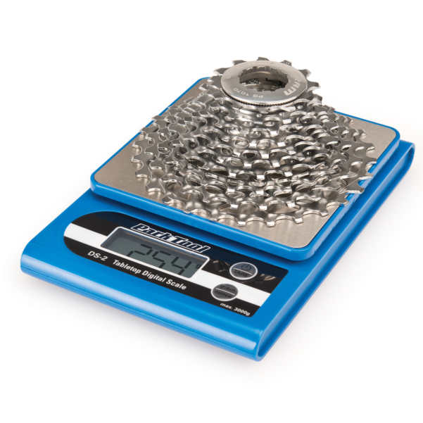 park-tool-s-ds-2-tabletop-digital-scale
