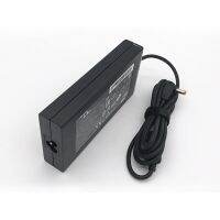 Genuine 135W Laptop AC Adapter Charger for ACER VN7-791G-74SH PA-1131-16 19V 7.1A Notebook Power Supply 5.5x2.5mm ?