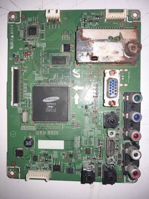 MAIN BORD TV SAMSUNG 22