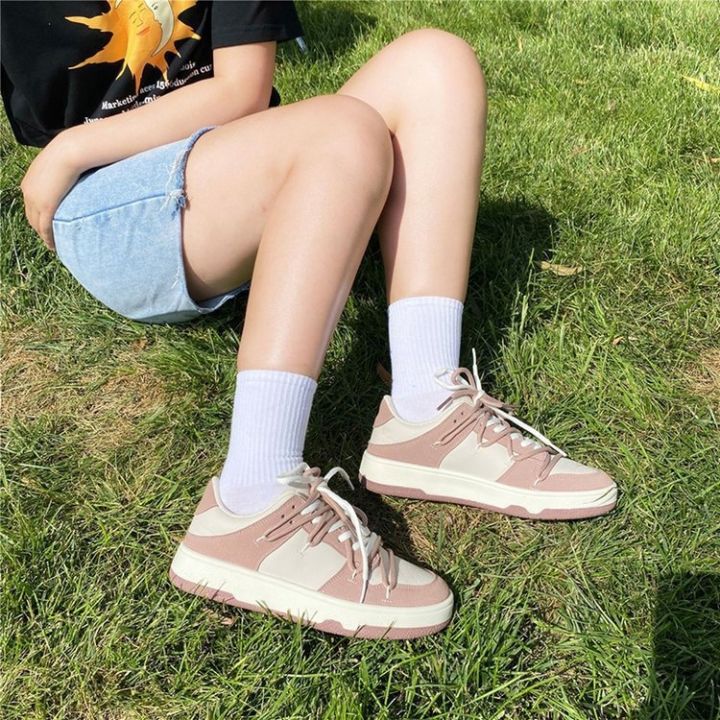 de-training-for-womens-shoes-the-new-spring-2023-restoring-ancient-ways-is-han-edition-student-leisure-sports-joker-ins-wind-pink-sandals-wet