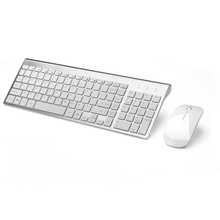 wireless-keyboard-and-mouse-set-ergonomic-silent-keyboard-usb-interface-for-android-apple-tv-mac