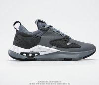 Air Jordan Delta SP รองเท้าออกกำลังกาย  ดาวดวงเดียวกัน ผู้ชายและรองเท้าผู้หญิง Off-road