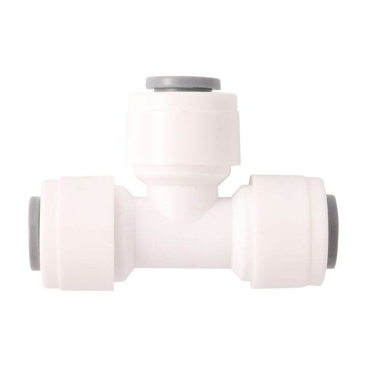 1-4-slip-lock-quick-access-garden-water-connector-tee-elbow-straight-optional-pe-pipe-joint-irrigation-purifier-system-coupling