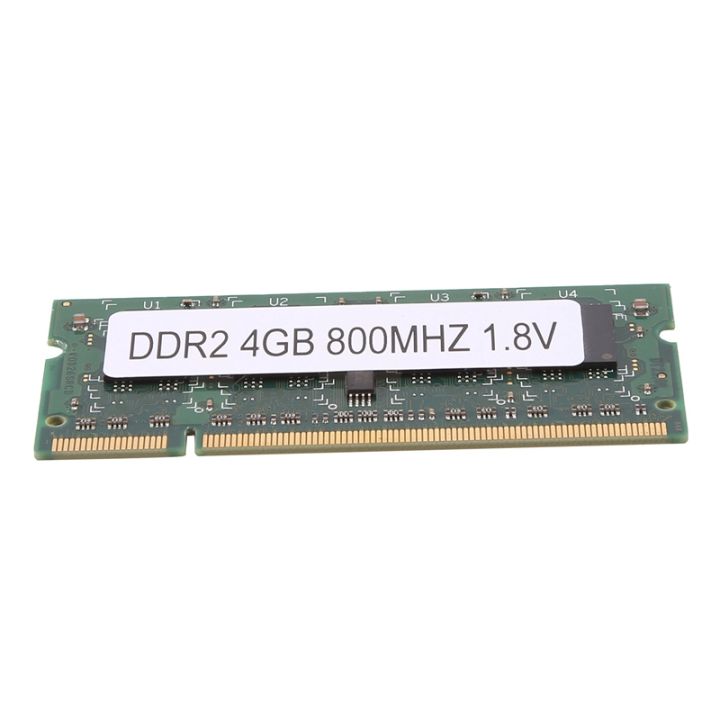 4gb-ddr2-laptop-ram-cooling-vest-800mhz-pc2-6400-sodimm-2rx8-200-pins-for-intel-amd-laptop-memory-ram