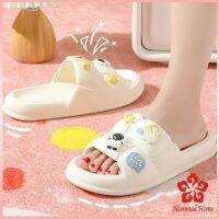 รองเท้าแตะผู้หญิง รองเท้าแฟชั่นของผู้หญิง Fashion slippers