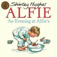 ภาษาอังกฤษOriginal Version An Night At Alfie S