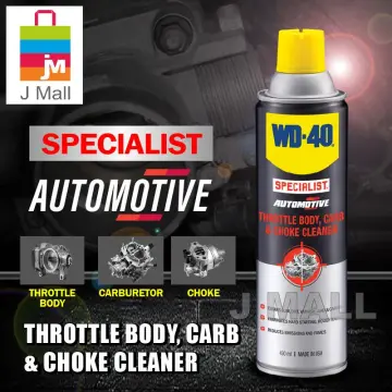 removing glue after stickers auto body adhesive gum sticker