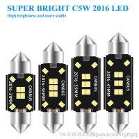 hyf❣▬▼ 4x 8SMD C5W Led Bulb C10W Interior Reading Festoon 31mm 36mm 39mm 41mm Lamp 6000K