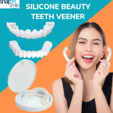 Shop Twmporary Teeth with great discounts and prices online - Nov 2023