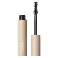 Ilia Fullest Volumizing Mascara 4ml/9.5ml