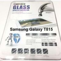 ฟิล์มกระจกนิรภัยใส Samsung Galaxy T815/TAB S2 ##ที่ชาร์จ หูฟัง เคส Airpodss ลำโพง Wireless Bluetooth คอมพิวเตอร์ โทรศัพท์ USB ปลั๊ก เมาท์ HDMI สายคอมพิวเตอร์