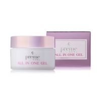 Preme Nobu All in One Gel พรีม โนบุ ออล อิน วัน เจล เจลบำรุงผิว เนื้อบางเบา ขนาด 30 กรัม 16571