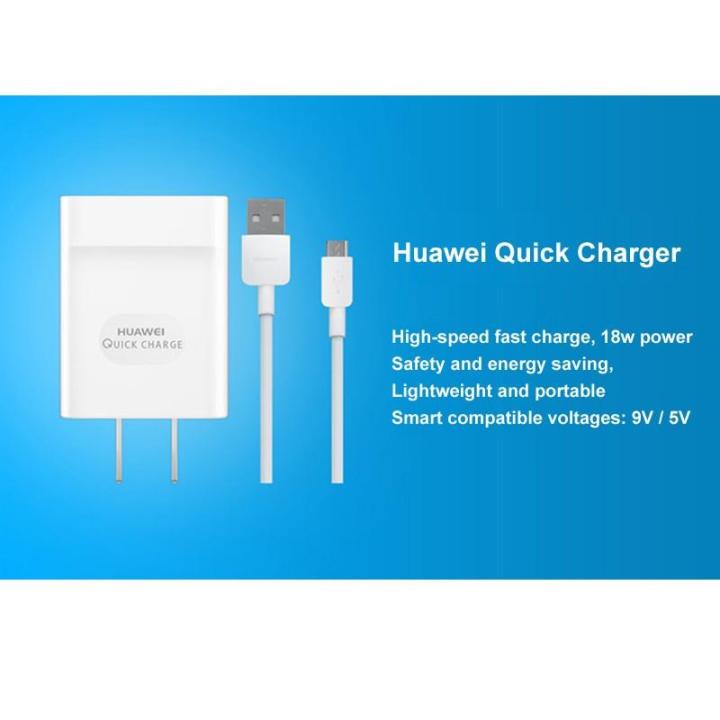 huawei-super-charge-usb-c-adapter-สายชาร์จแท้หัวเหว่ย-ap81