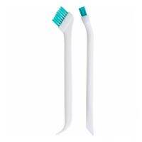 【CC】✓☃™  2pcs/set Cleaning Bottle Narrow Handle Household Tools