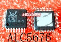 5PCS ALC5676 ALC5676-CG QFP Quality Assurance