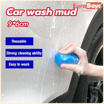 3M Car Clay bar 38070 Car detailing clay bar 3M clay bar 3M