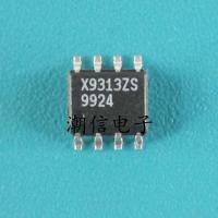 X9313ZS[SOP-8] Digital Potentiometer Chip Brand New Original Real Price Can Be Bought Directly