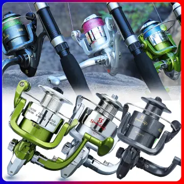 spinning reels pflueger - Buy spinning reels pflueger at Best Price in  Malaysia
