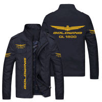 Gifts Car Jacket Leisure European And American Sports Pilot Baseball Uniforms Large Size Fashion Trend MenS