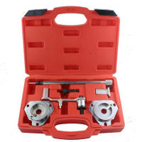 Petrol Engine Twin Cam Camshaft Timing Setting Lock Tool Set For Fiat 1.6 16v