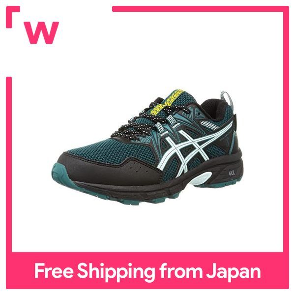 Lazada asics running store shoes