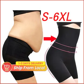 Women Slimming Corset Waist Trainer Cincher Body Shaper Tummy Control Belt  