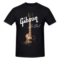 Gibson Guitars T Shirt Tshirt Graphics Tshirt Brands Tee