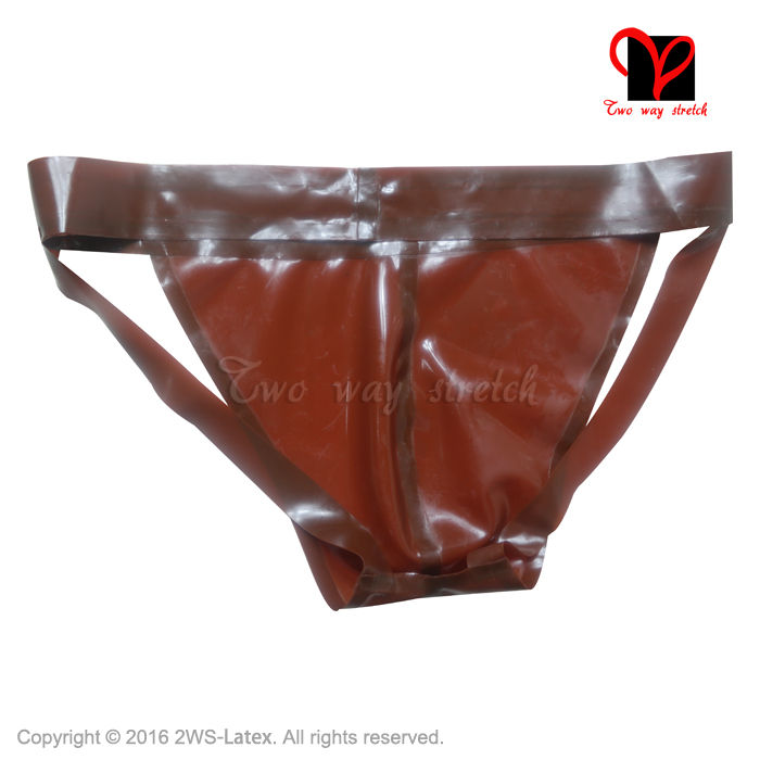 brown-sexy-latex-jockstrap-underwear-panty-jock-strap-pouch-slip-rubber-briefs-underpants-pants-plus-size-xxxl-kz-049