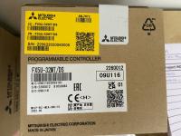 1PC Mitsubishi FX5U-32MT/DS PLC FX5U32MTDS