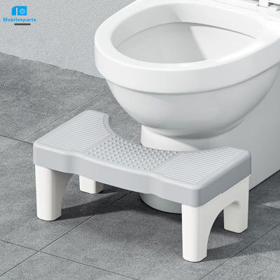 เก้าอี้โถส้วมห้องน้ำสีเทา,เก้าอี้โถส้วมแบบถอดได้สำหรับบ้านโรงแรมห้องน้ำโถส้วม