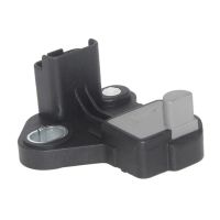 1 PCS Camshaft Position Sensor 9664387380 Black for CITROEN SU001-00873 1920.PW 1920PW