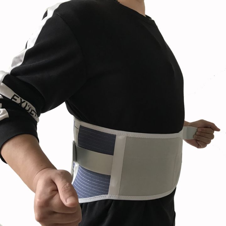 cinto-de-apoio-lombar-para-as-costas-da-cintura-dos-homens-com-h-rnia-disco-ciatica-estadias-remov-veis