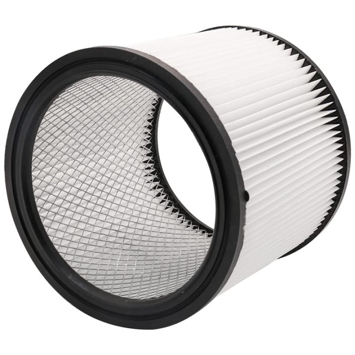 replacement-hepa-filter-for-90304-90350-5-gallon-and-wet-amp-dry-vacuum-cleaner-accessories