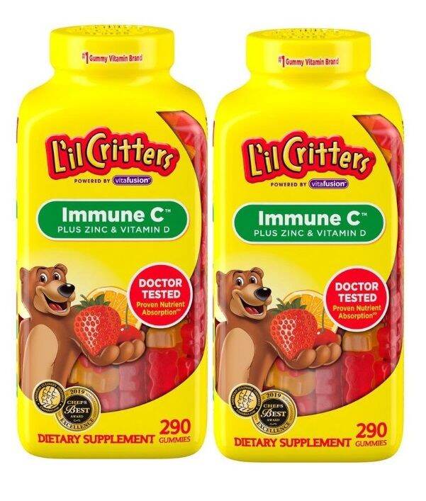 k-o-d-o-b-sung-vitamin-c-lil-l-critters-immune-lazada-vn