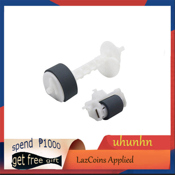 Paper Feed Roller Kit for Epson L110, L111, L120, L130, L210, L220