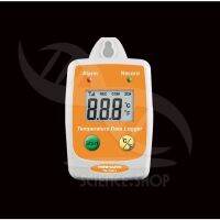 เครื่องวัดและบันทึกอุณหภูมิความชื้น Humidity Datalogger ,รุ่น TM-306U ยี่ห้อ Tenmars