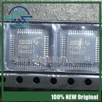 1PCS PCM2912A PCM9211 TQFP32 PCM2912AE4PJTR PCM2912AE4 PCM2912A TQFP48 PCM2912APJTR