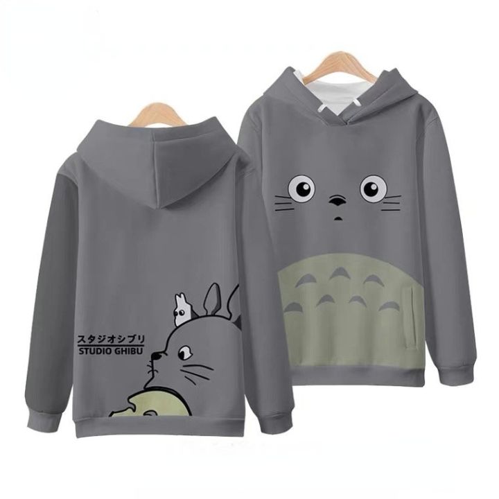 new-hooded-long-sleeved-sweater-with-3d-japanese-anime-pattern-printed-plus-size-spring-mens-and-womens-clothing-popular