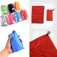 Blanket Portable Picnic Blanket Lightweight Camping Mat Picnic Mats Camping Outdoor Foldable Beach Mini Picnic Sandproof Pad