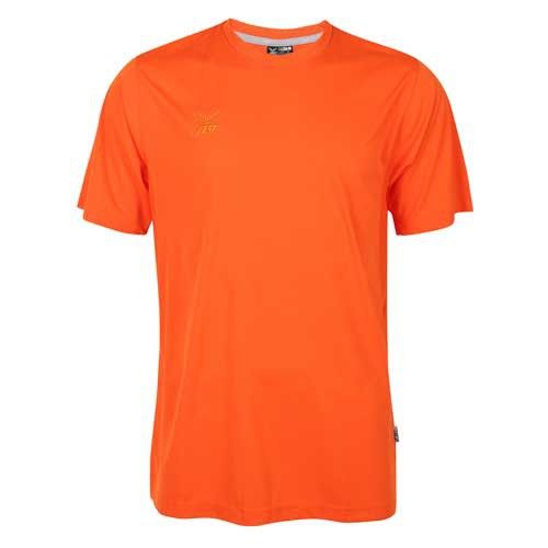 fbt-เสื้อฟุตบอล-คอกลม-ฟิสเนต-สีพื้น-รหัส-12009-1