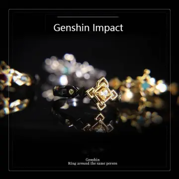 Genshin Impact: Cosplay de Ganyu por brasileira abraça o gelo divino