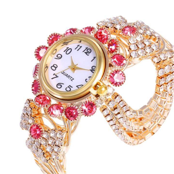 a-decent035-2021-topluxuury-rhinestonewatch-womenladies-wristwatch-relogio-feminino-reloj-mujer-montre-femme-clock