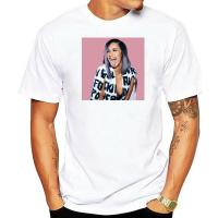 Cardi B Bodak Yellow T Shirt Festival Trendy Hop Fleek Tshirt T Shirt 100% cotton T-shirt